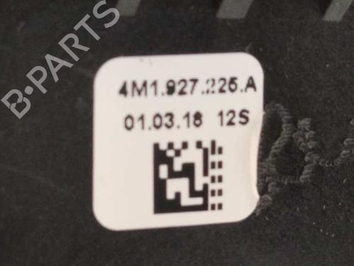 Other AUDI A5 Sportback (F5A, F5F) 2.0 TDI | BP14346919O1 