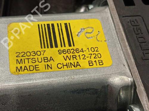 Rear left window mechanism LYNK & CO 01 PHEV | BP12121538C24  - Image 5