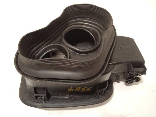 Fuel flap FORD FOCUS IV (HN) 1.5 EcoBlue | BP17756963C131 