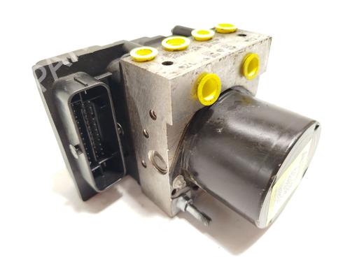 Used ABS pump SEAT IBIZA IV (6J5, 6P1) [2008-2017]  31063388