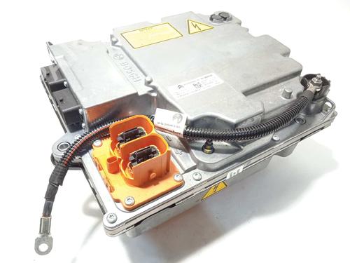 Used Inverter/Converter Inverter/Converter 17385917 17385917