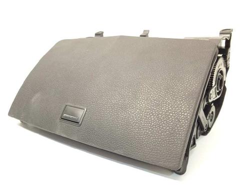 Used Display monitor MERCEDES-BENZ C-CLASS (W204) C 180 CDI (204.000) (120 hp) 7558730