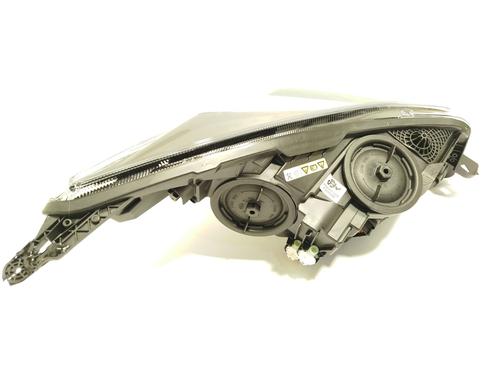 Left headlight OPEL INSIGNIA A Country Tourer (G09) 2.0 CDTi (47) | BP29247697C28