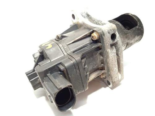 Used Egr OPEL ASTRA K (B16) 1.6 CDTi (68) (110 hp) 9312453