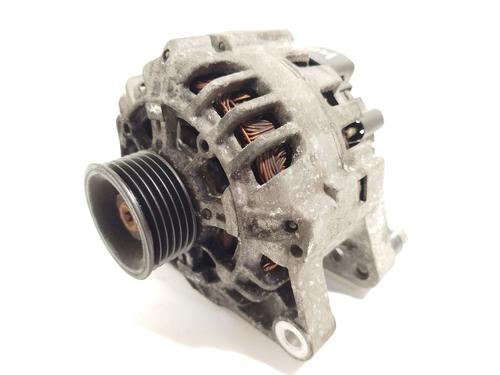Generator FIAT QUBO (225_) 1.4 (225AXA1A) (73 hp) 20852341