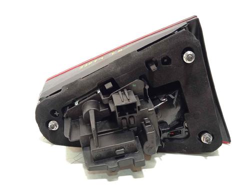 Right tailgate light SEAT ARONA (KJ7, KJP) | BP17142981C80