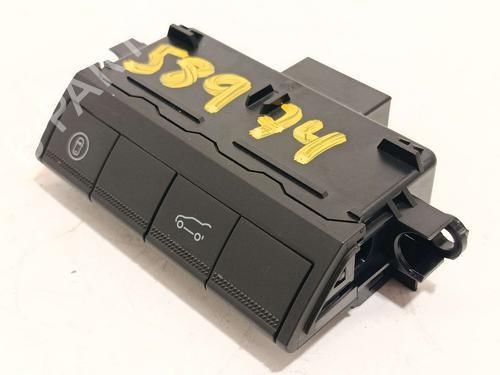 Switch RENAULT AUSTRAL TCe 130 (HGM2) | BP38518069I30 - Image 2