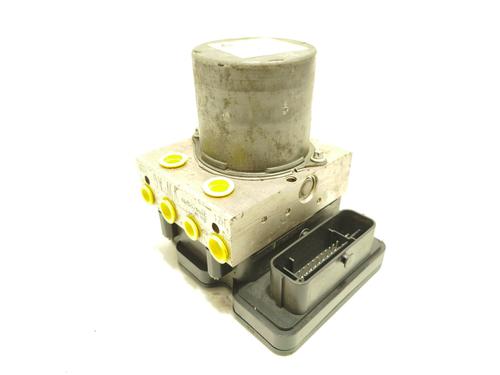 ABS pump SEAT IBIZA V (KJ1, KJG) 1.0 MPi | BP31143557M43 - Image 2
