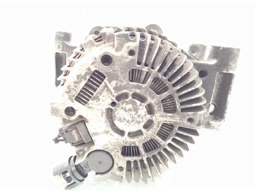 Alternator FORD USA ESCAPE  | BP10936591M7 