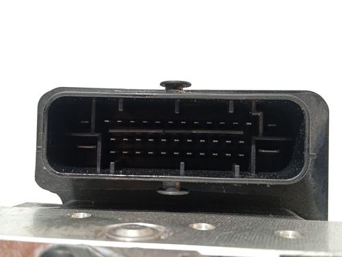 Abs pomp KIA CEED (CD) 1.0 T-GDI | BP32471052M43 - Image 4