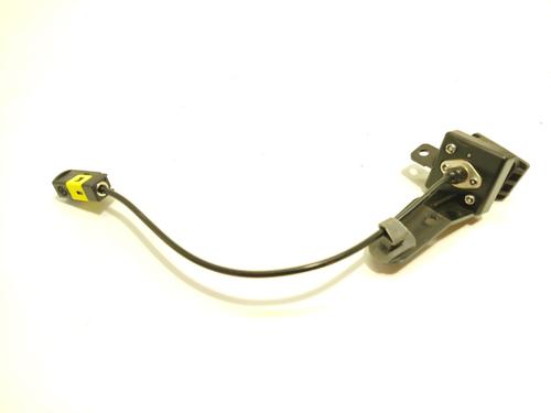 Módulo eletrónico LYNK & CO 01 PHEV | BP26209607M83 - Image 4