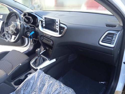 Right tailgate light KIA XCEED (CD) 1.0 T-GDI | BP16303484C80  - Image 28