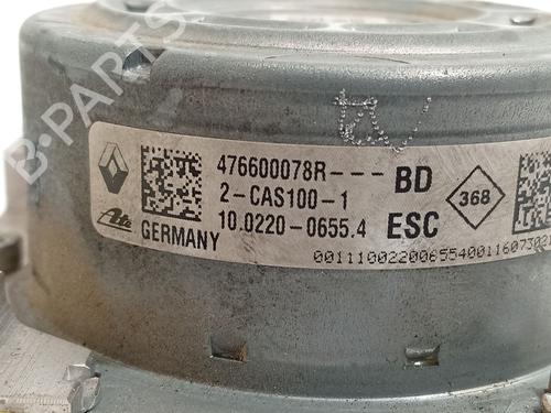 ABS pump DACIA LODGY (JS_) | BP36665547M43 - Image 7