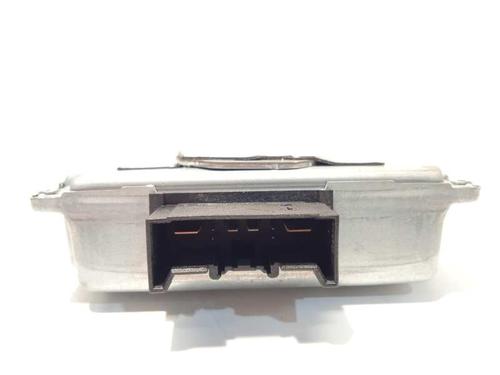 Electronic module FORD MONDEO V Hatchback (CE) | BP10619930M83 - Image 3