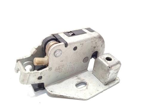 rear-left-lock-vw-crafter-30-50-van-2e_-a9067401135-2006-2007-2008-2009-2010-2011-2012-2013-2014-2015-2016-10495787 main image