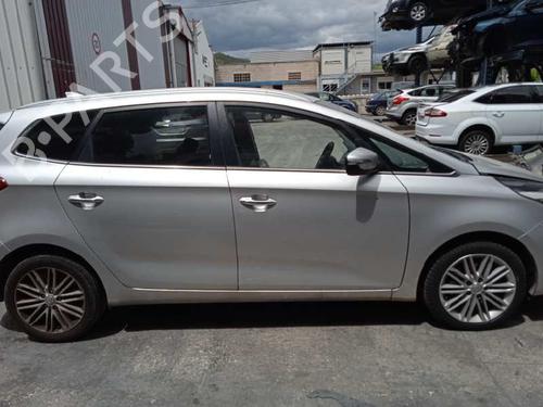 Electronic module KIA CARENS IV 1.6 GDi | BP19305603M83  - Image 8