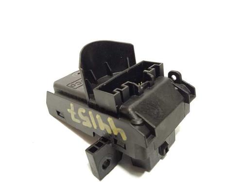 Electronic module FORD TRANSIT CUSTOM V362 Van (FY, FZ) 2.0 EcoBlue | BP7182599M83 - Image 3