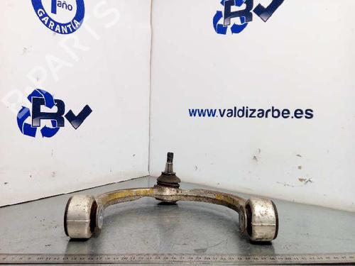 Used Left front suspension arm Left front suspension arm 2847655 2847655