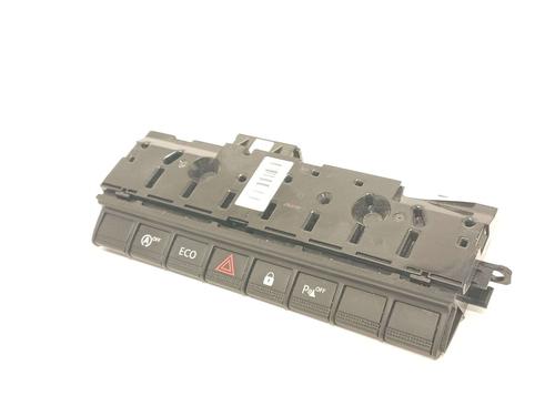 Switch RENAULT EXPRESS Box Body/MPV 1.5 Blue dCi 95 (F6AB) | BP40006308I30 - Image 2