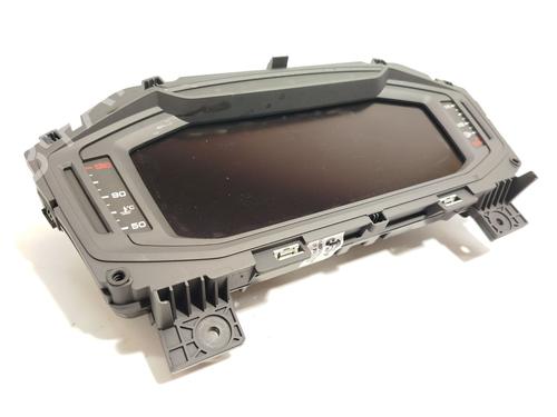 Used Instrument cluster AUDI A1 CITY CARVER (GBH) 30 TFSI (110 hp) 30900788