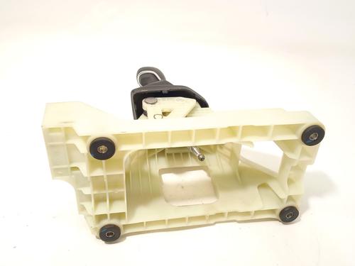 Gear lever KIA SPORTAGE IV (QL, QLE)  | BP26232200M90