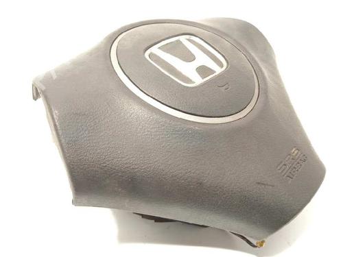 Airbag do condutor HONDA ACCORD VII Tourer (CM, CN) 2.2 i-CTDi (CN2) (140 hp) 8370492