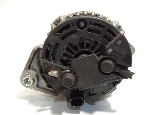 Alternator IVECO DAILY IV Van  | BP6963502M7 
