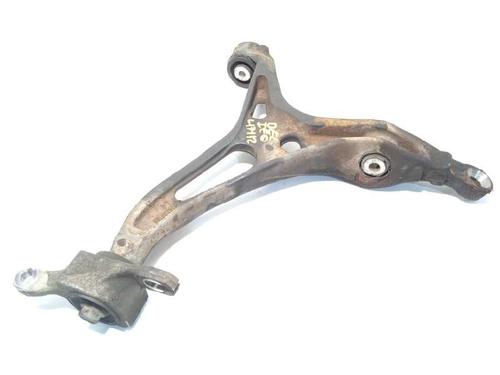 Used Left front suspension arm Left front suspension arm 9700595 9700595