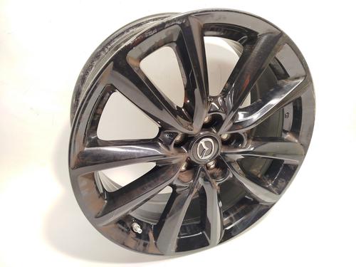 Used Rim Rim MAZDA 3 Hatchback (BP) SKYACTIV-X M Hybrid (186 hp) 34124965 34124965