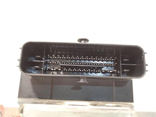 ABS pump DACIA SANDERO III 1.0 SCe 65 | BP24205039M43 - Image 4