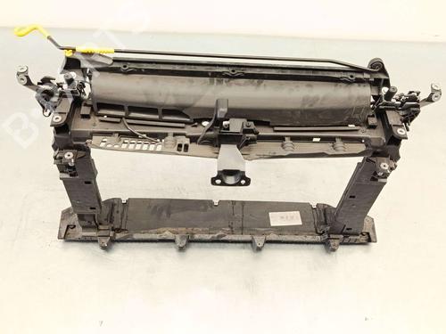 Frontplade/Frontkurv SEAT ARONA (KJ7, KJP) 1.0 TSI | BP38874329C72 - Image 2
