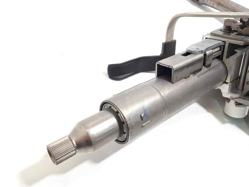 Steering column LYNK & CO 01 PHEV | BP17809543M21 - Image 3