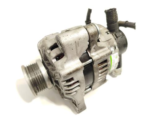 Used Alternator Alternator 27697817 27697817