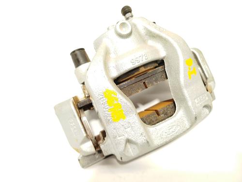 Used Left front brake caliper FORD TOURNEO CUSTOM V362 Bus (F3) 1.0 EcoBoost PHEV (125 hp) 30638776