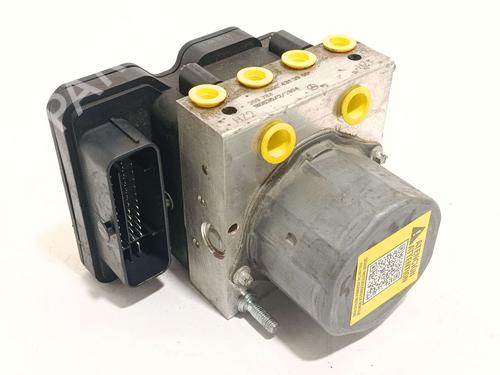 Used ABS pump ABS pump 37644165 37644165