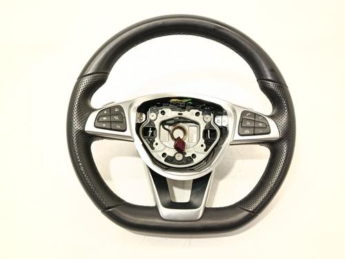 Volante Volante 37403309 37403309
