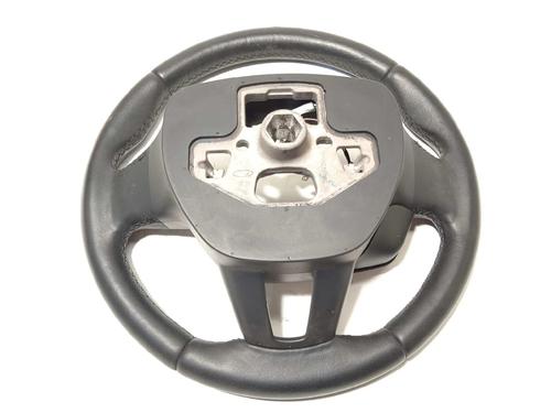 Steering wheel FORD GRAND C-MAX (DXA/CB7, DXA/CEU) | BP17530252C49