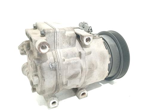 AC compressor KIA CEE'D Hatchback (ED) 1.6 CRDi 115 | BP36304094M34 - Image 2