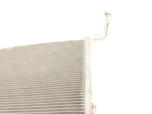 AC radiator FORD TRANSIT COURIER B460 Box Body/MPV 1.5 EcoBlue | BP34441006M32 - Image 3