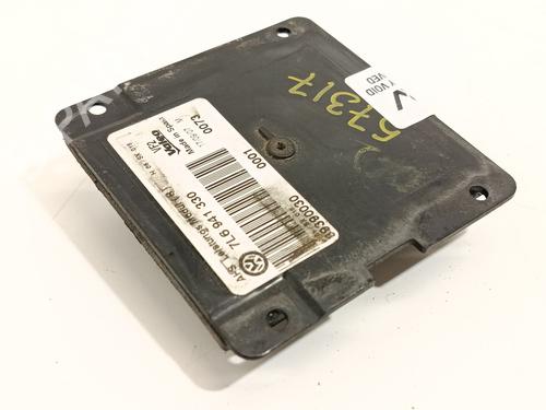 Electronic module VW PASSAT B6 (3C2) 2.0 TDI | BP36500667M83 - Image 3