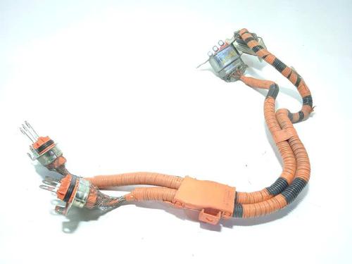 Used Electronic module TOYOTA YARIS (_P13_) 1.5 Hybrid (NHP130_, NHP130) (101 hp) 13099117