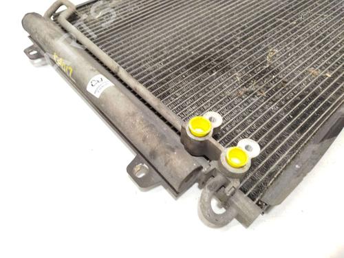 AC radiator VW PASSAT B6 Variant (3C5) 1.9 TDI | BP39201799M32 - Image 2