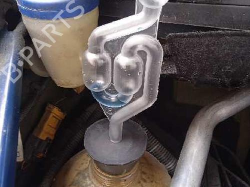 Left front driveshaft CITROËN C4 Picasso II 1.2 THP 130 | BP15204317M38 