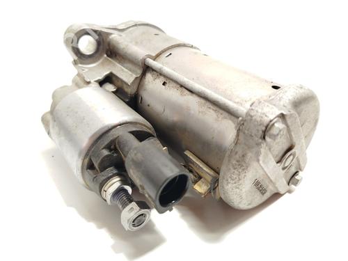 Starter VW T-ROC (A11, D11) 1.0 TSI | BP31947813M8 - Image 3