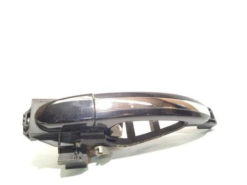 Used Front right exterior door handle FORD GALAXY II (WA6) 2.0 TDCi (140 hp) 8236390