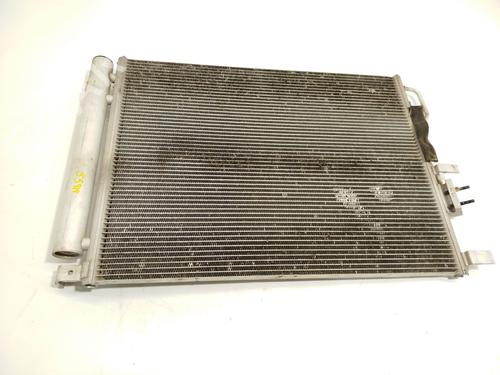 AC radiator KIA SPORTAGE IV (QL, QLE) 1.6 CRDi Eco-Dynamics+ | BP26738142M32 