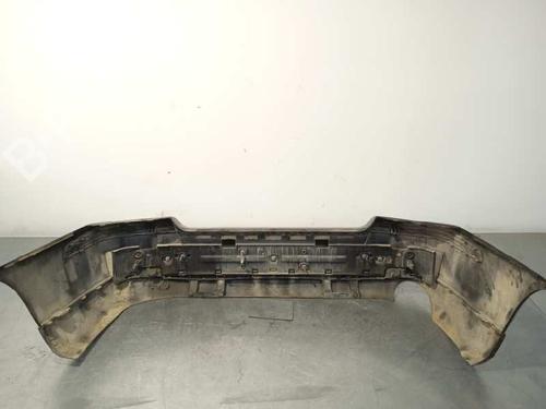 Rear bumper VOLVO S60 I (384) 2.4 D | BP7163253C8 