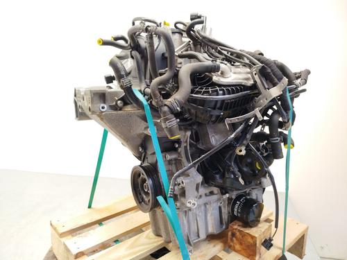 Engine SEAT ARONA (KJ7, KJP) 1.0 TSI | BP34538848M1 - Image 6