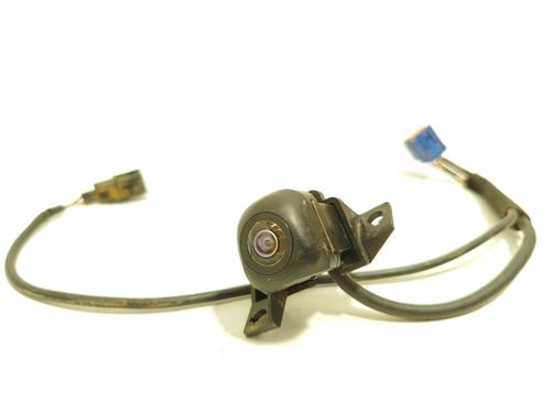 Electronic module KIA XCEED (CD) 1.6 CRDi 115 | BP25808910M83 - Image 2
