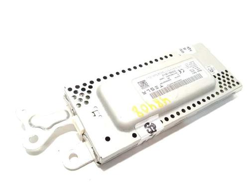 Elektronisk modul TESLA MODEL 3 (5YJ3) EV AWD | BP10146334M83 